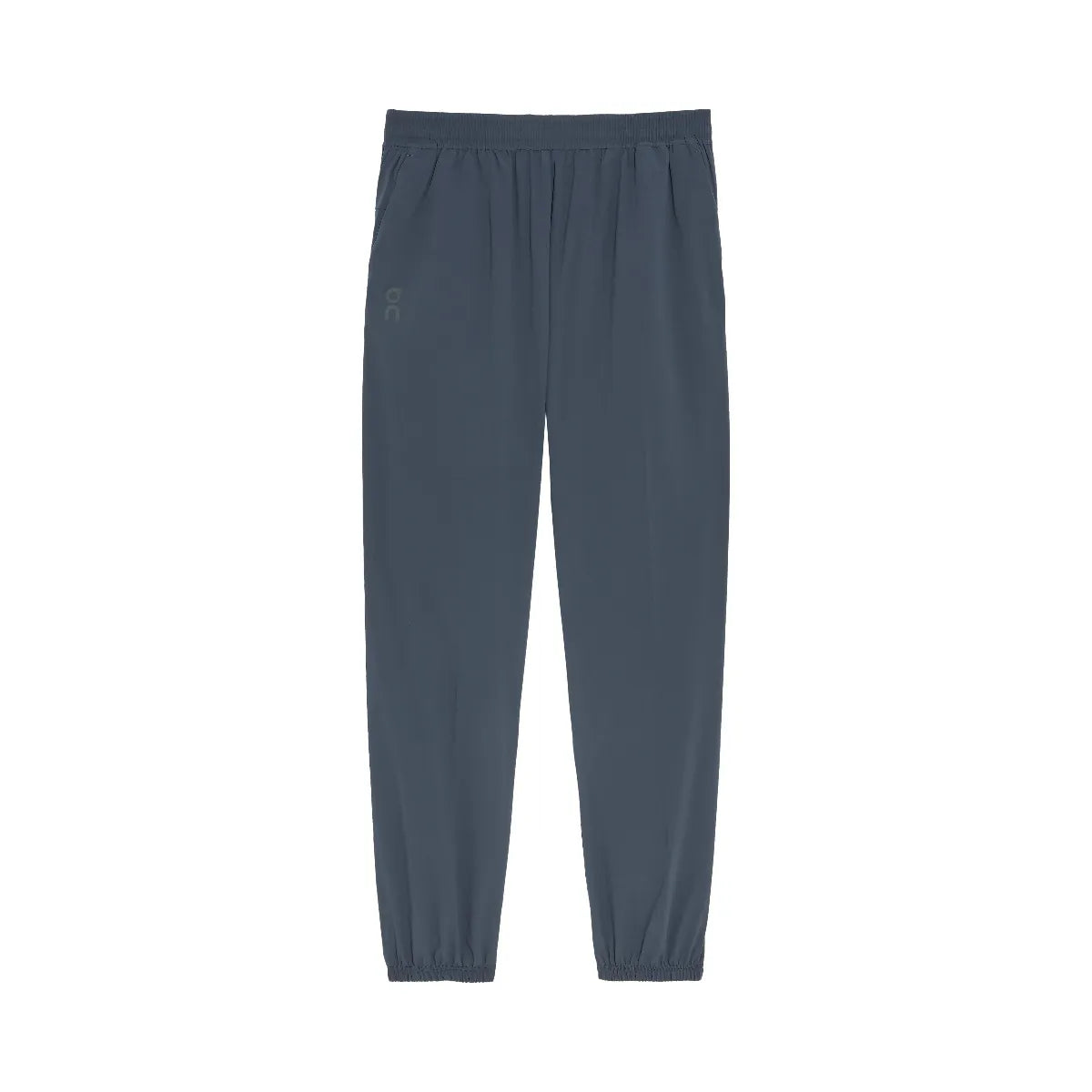 On Focus Pants Midnight