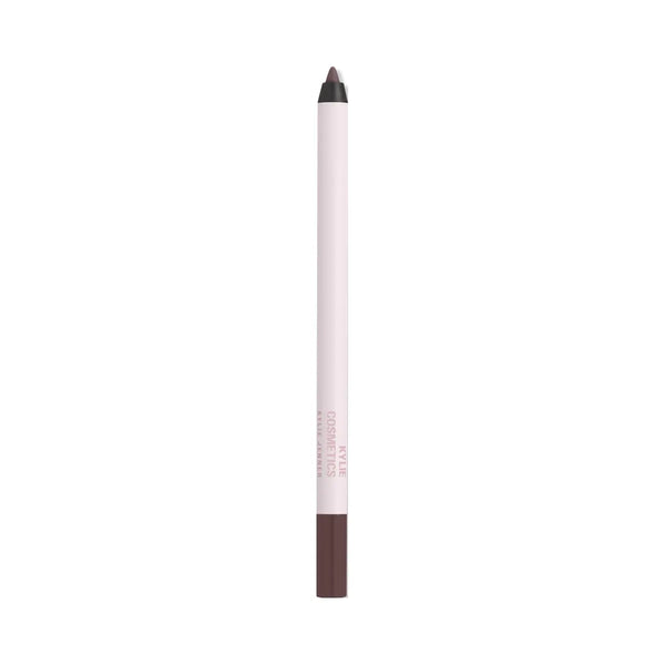 KYLIE COSMETICS Plumping Lip Liner 'Toffee'