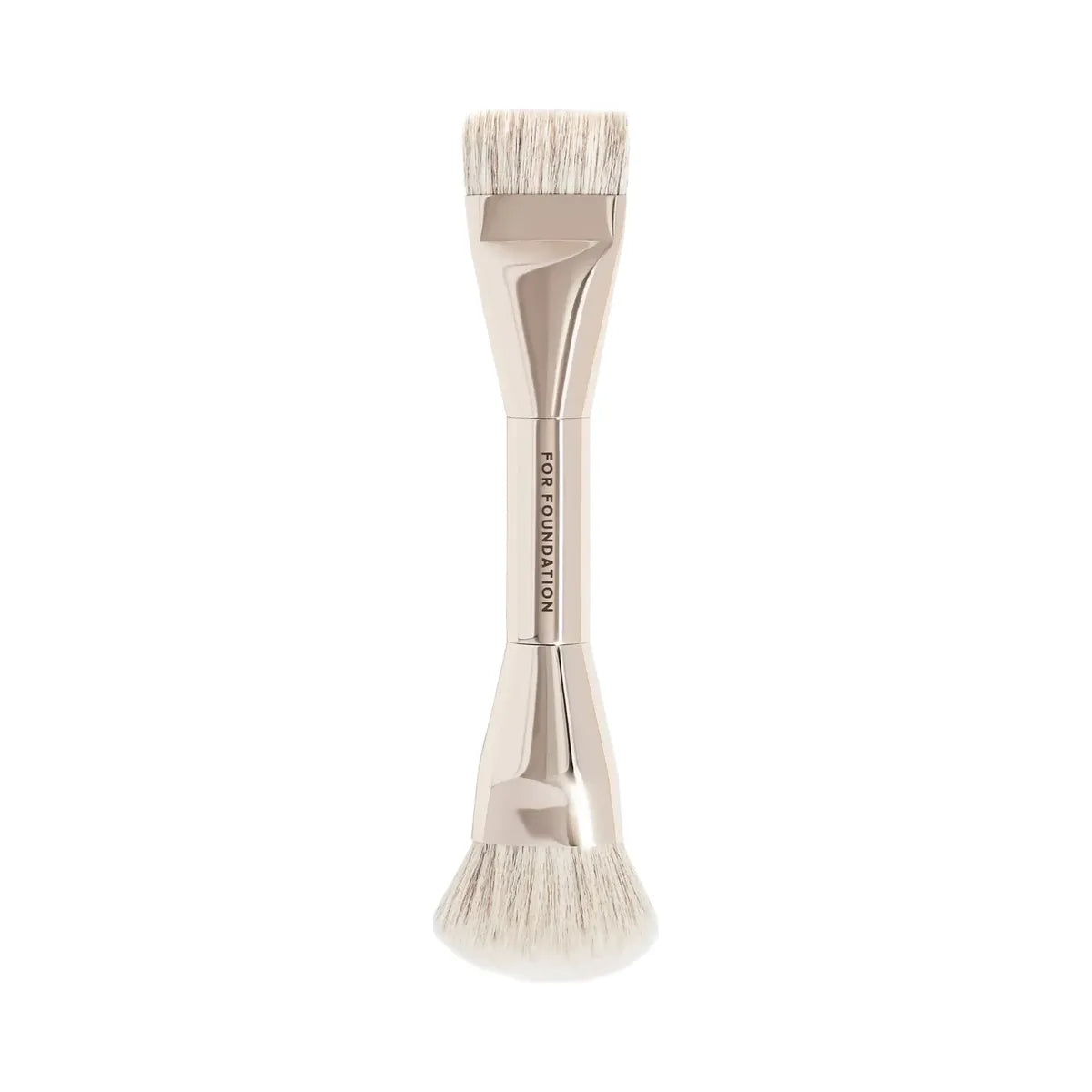 PATRICK TA Dual Ended Foundation Brush