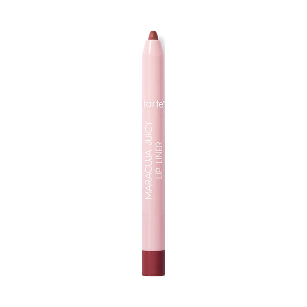 Tarte Travel Size Maracuja Juicy Lip Liner 'HONEYSUCKLE'