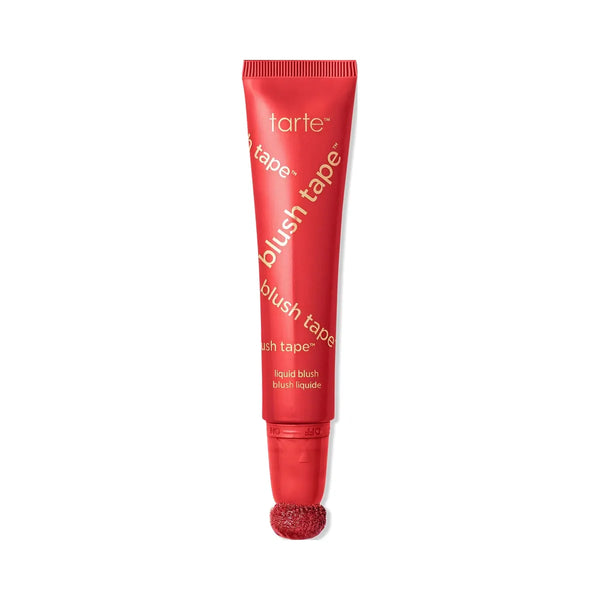 Tarte Blush Tape Liquid Blush 'Cherry'