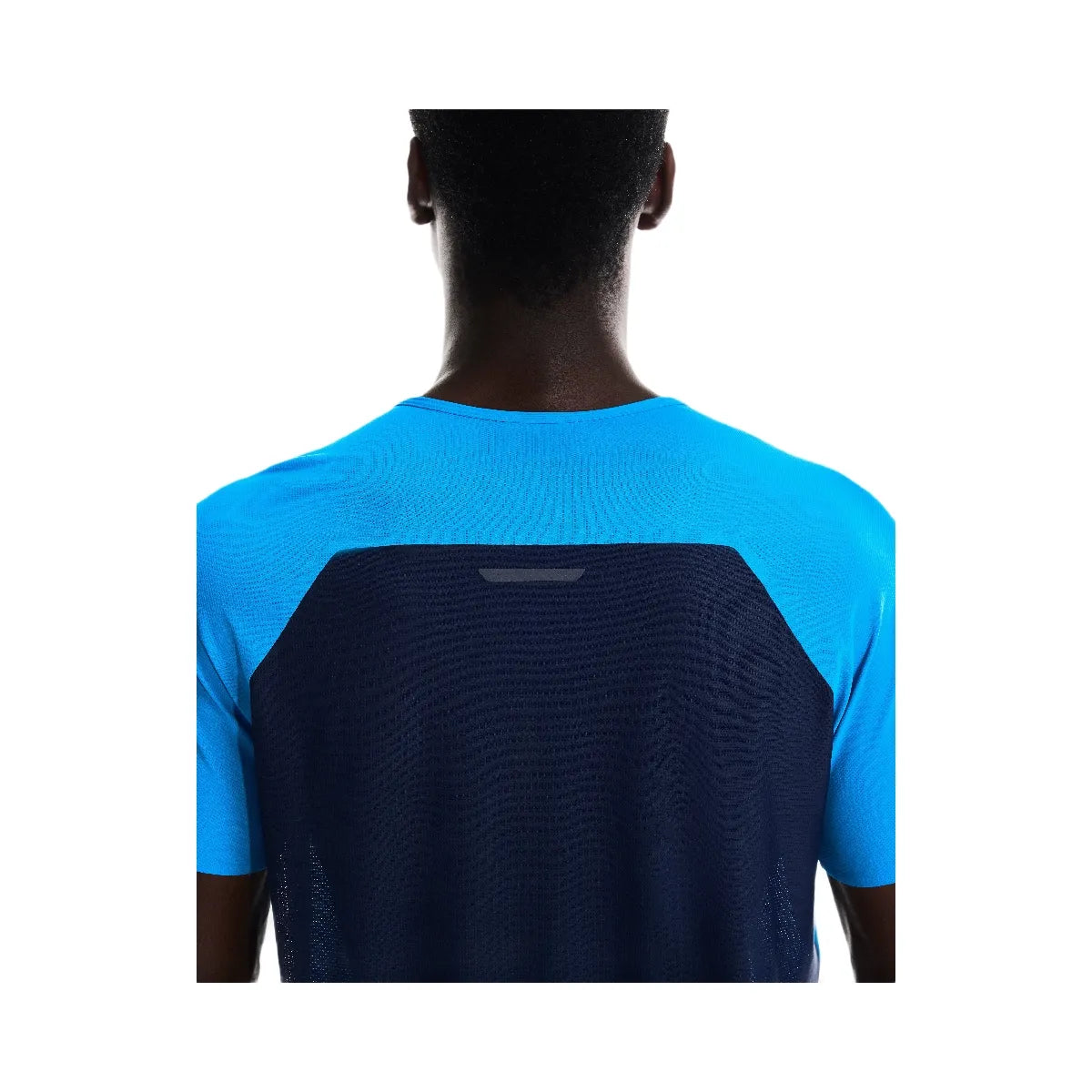 On Performance-T Malibu | Navy
