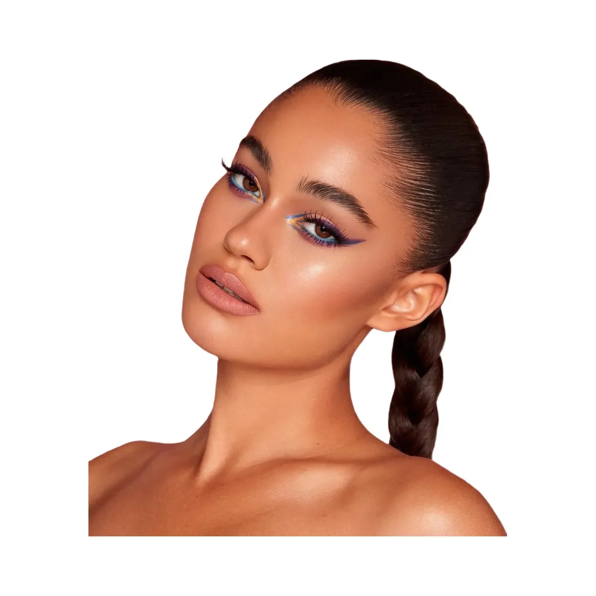 KYLIE COSMETICS Matte Lip Kit