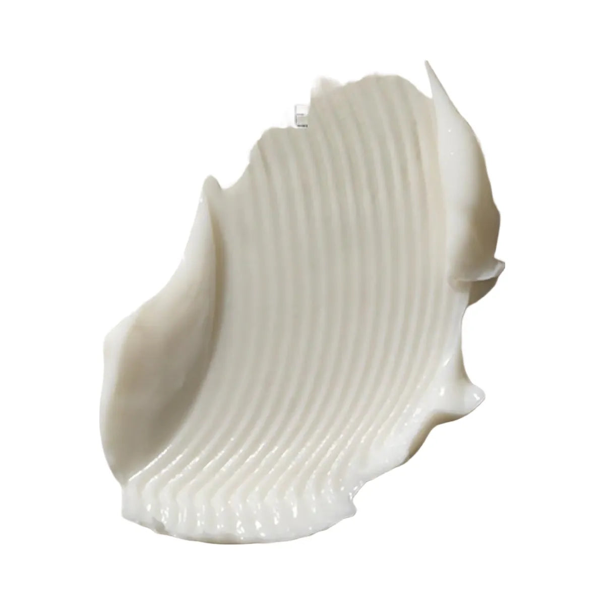 Cecred Moisturizing Deep Conditioner