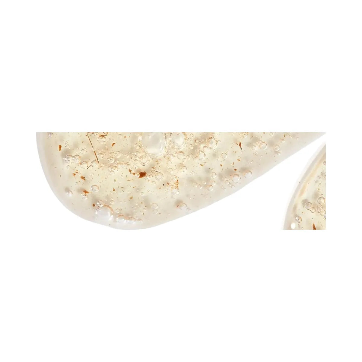 INKEY Fulvic Acid Brightening Cleanser