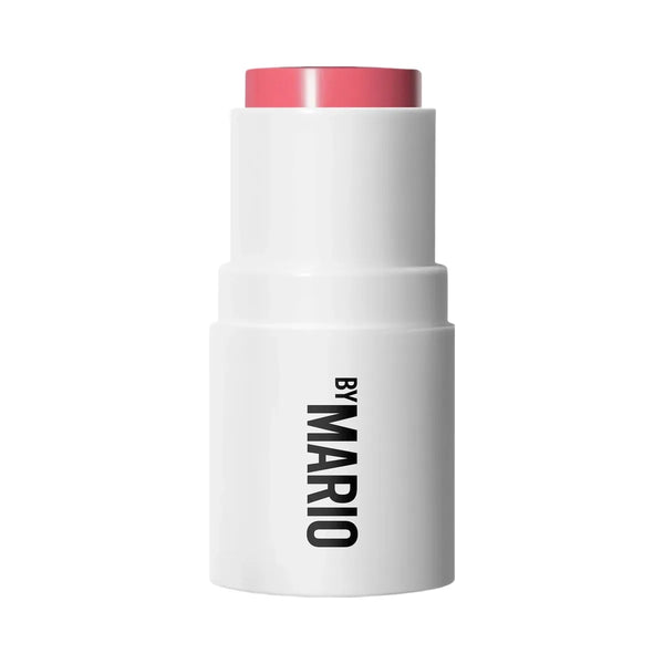 MAKEUP BY MARIO Mini Soft Pop Blush Stick - (Mini) Pale Petal