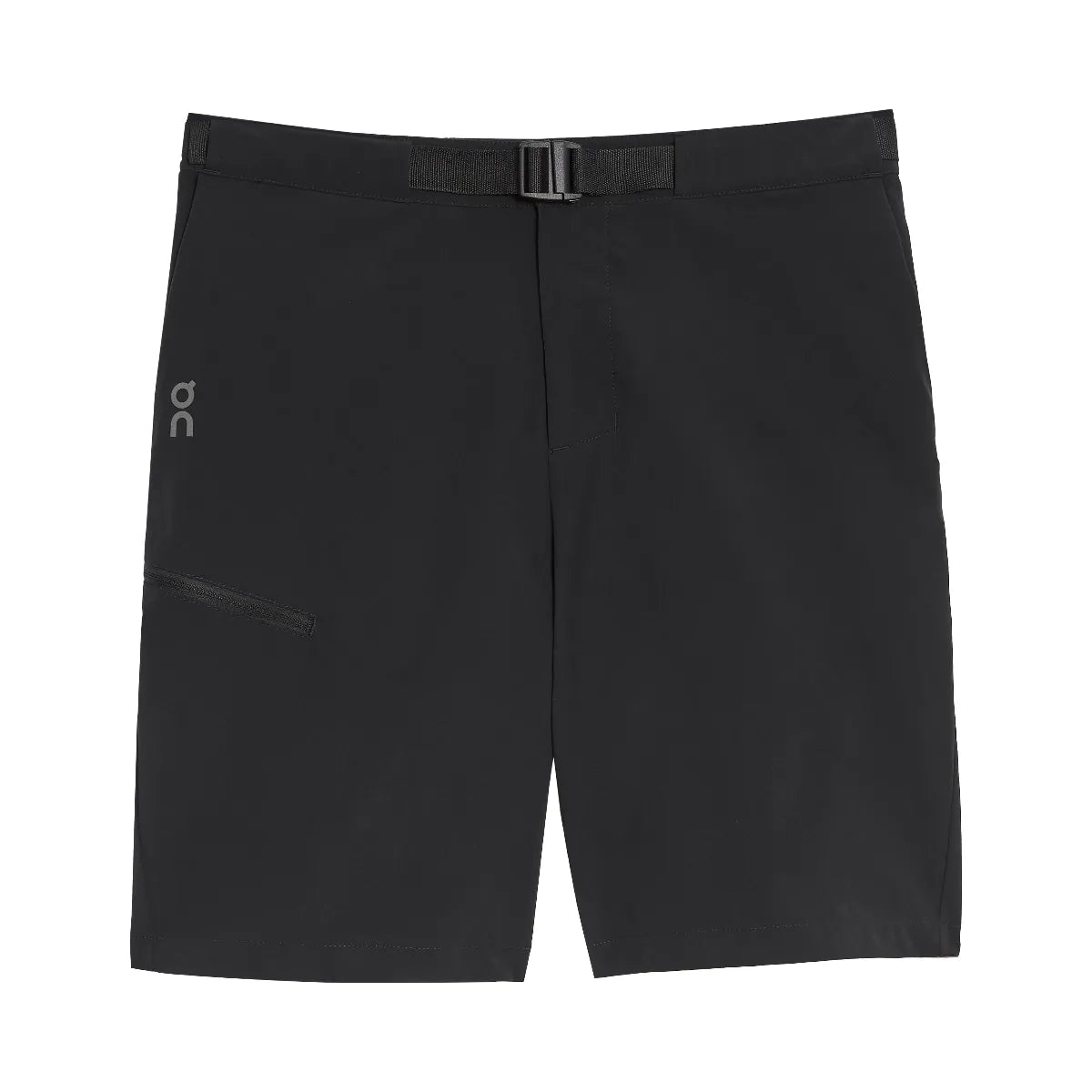 On Trek Short Black
