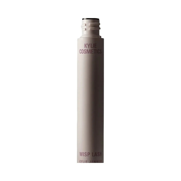KYLIE COSMETICS Mini Wisp Lash Mascara