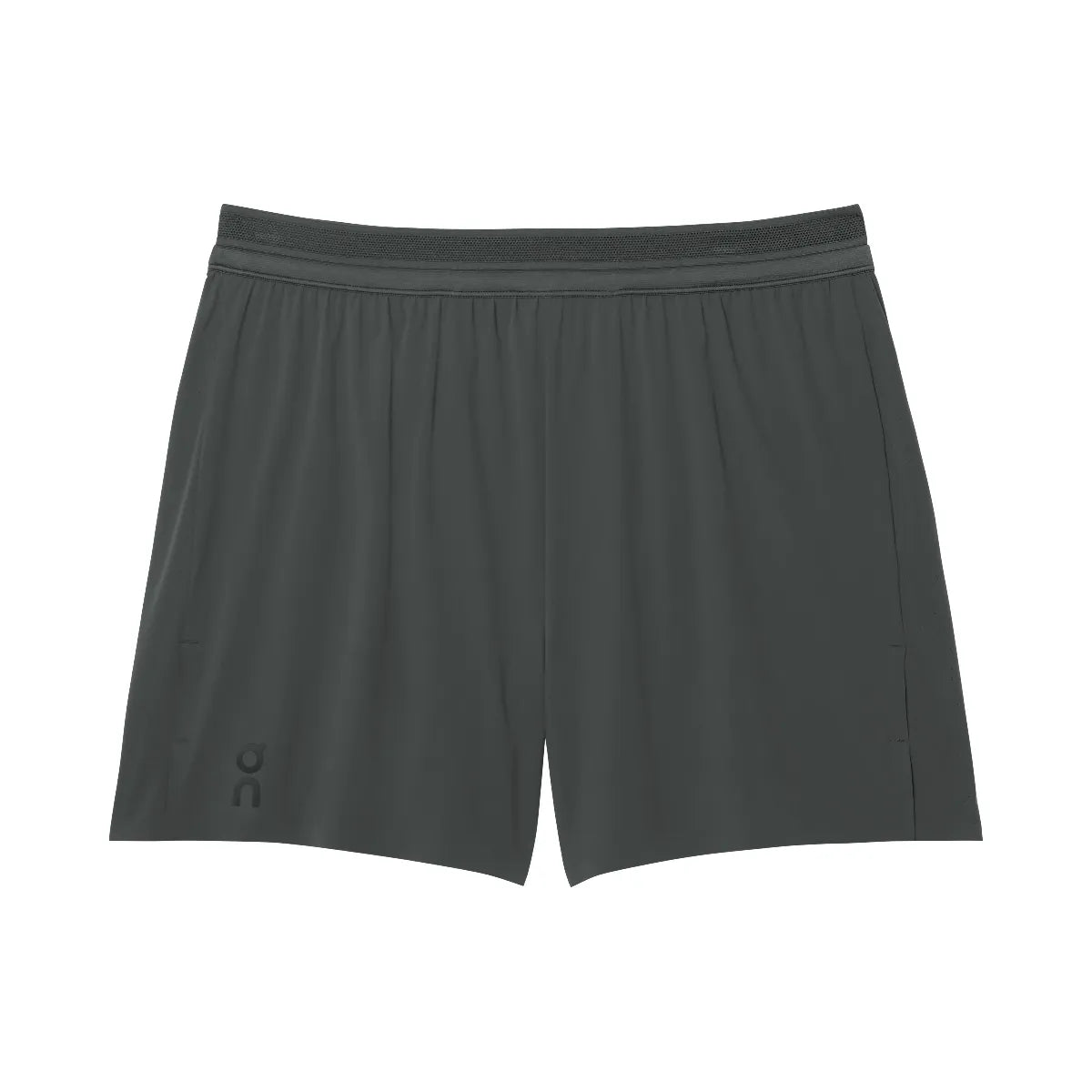 On 5" Performance Shorts Eclipse