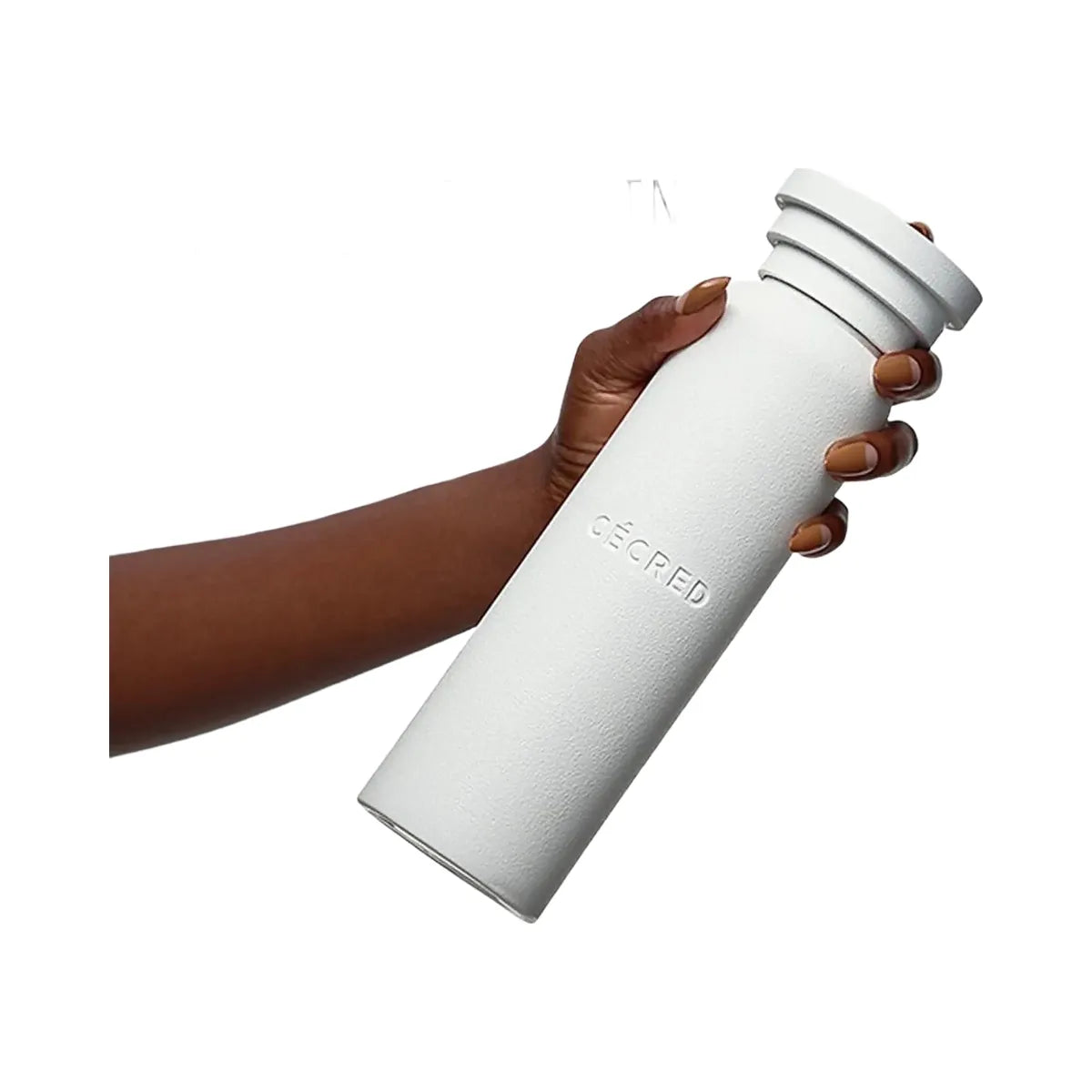 Cecred Ritual Shaking Vessel
