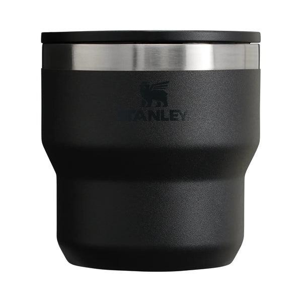 Stanley Stay-Hot Stacking Cup (10OZ)