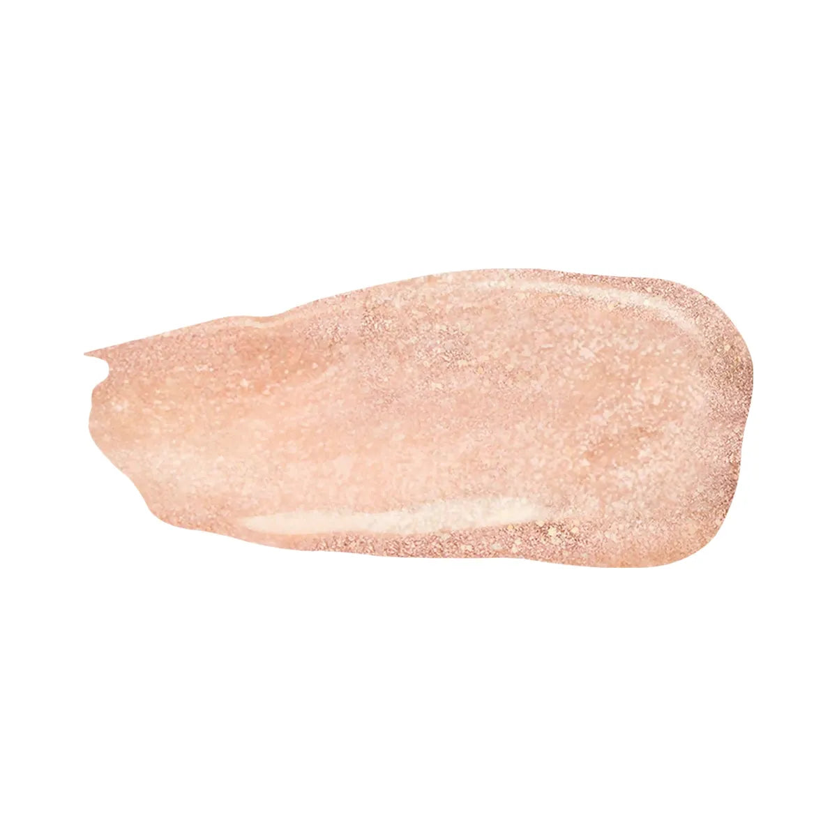 SACHEU Lip Glaze Elixir