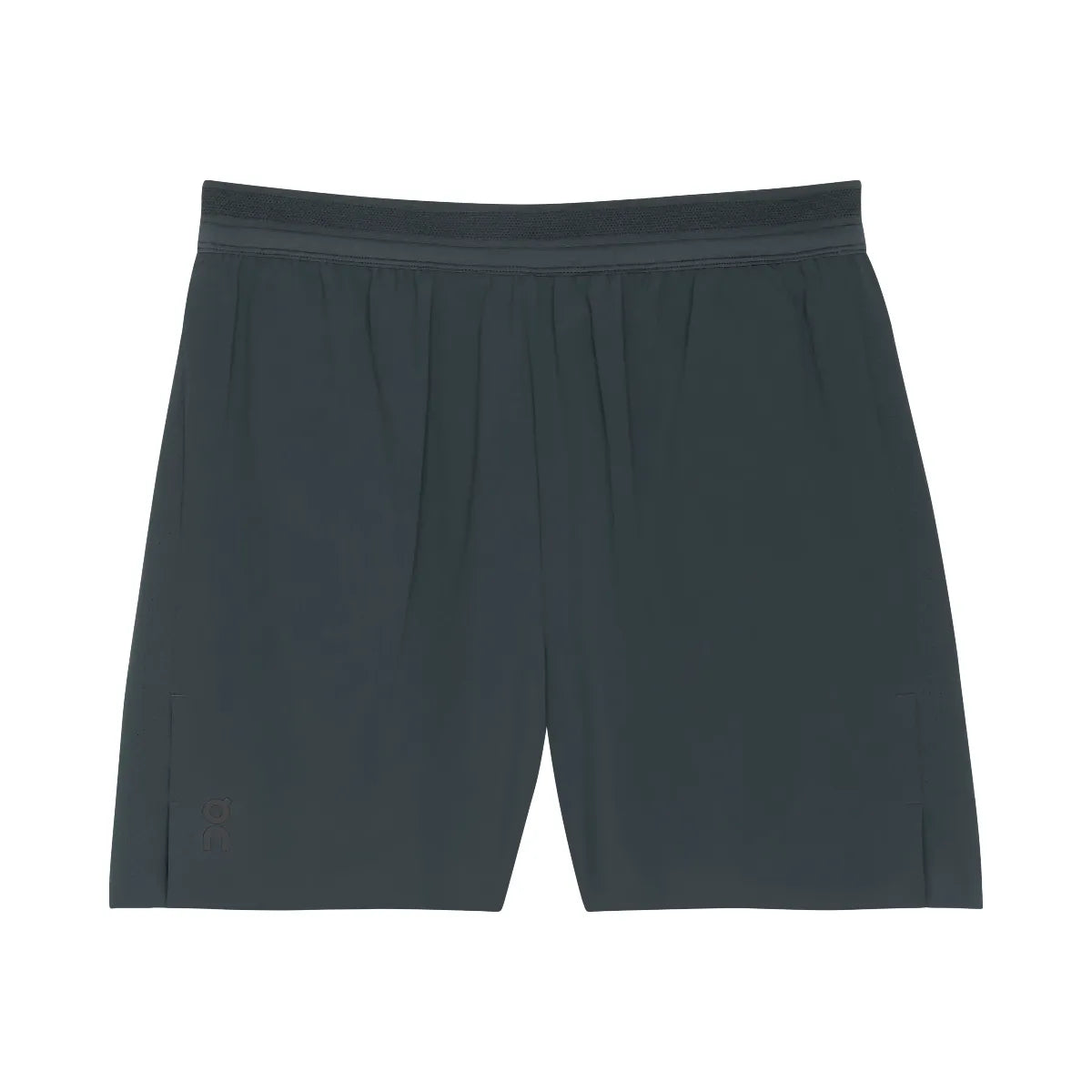 On 5" Performance Shorts Navy