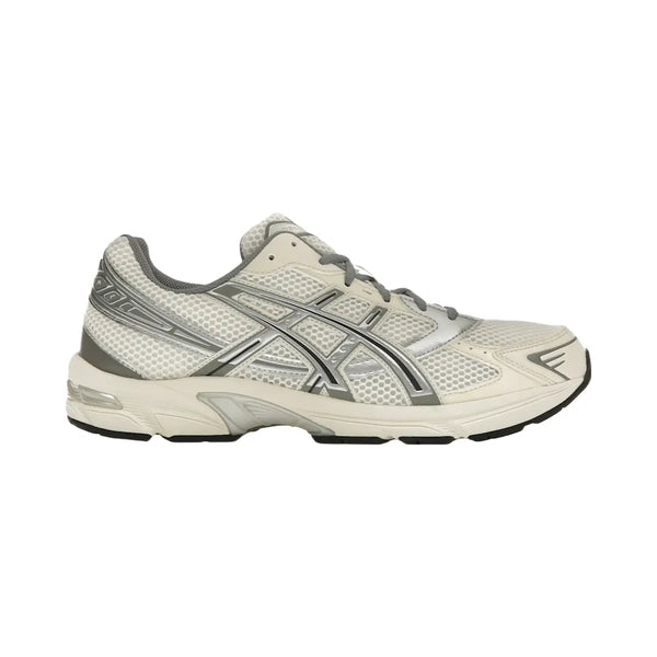 Asics Gel-1130 Cream Clay Grey (Women'S)