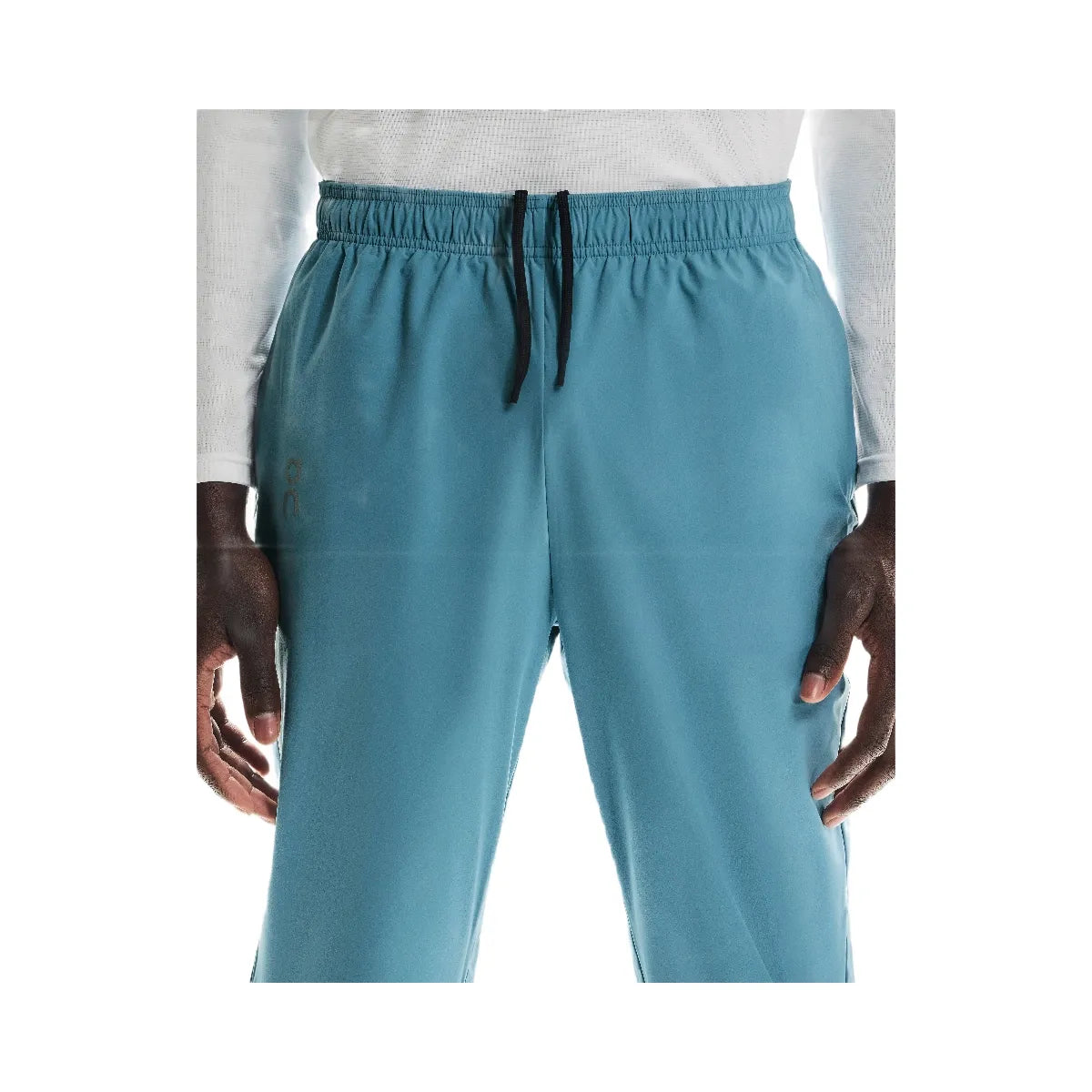 On Core Pants Niagara