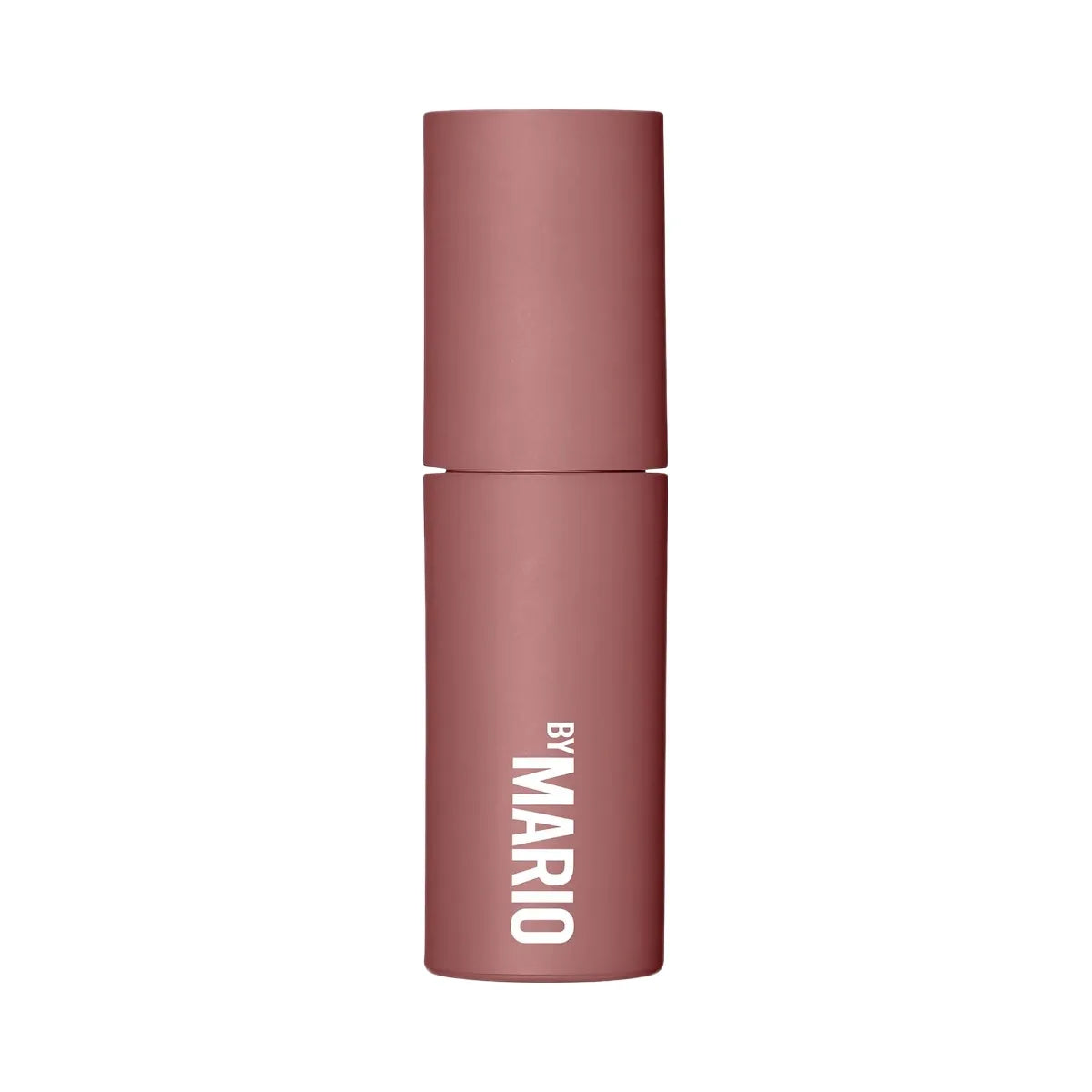 MAKEUP BY MARIO MoistureGlow Plumping Lip Color - Soft Blush