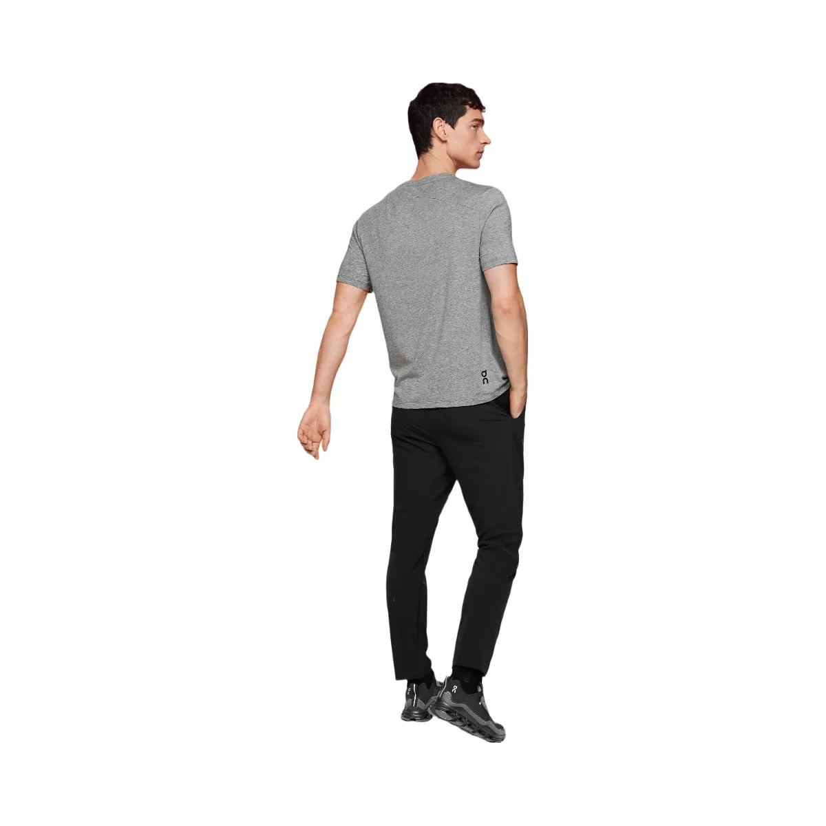 On Active-T Grey