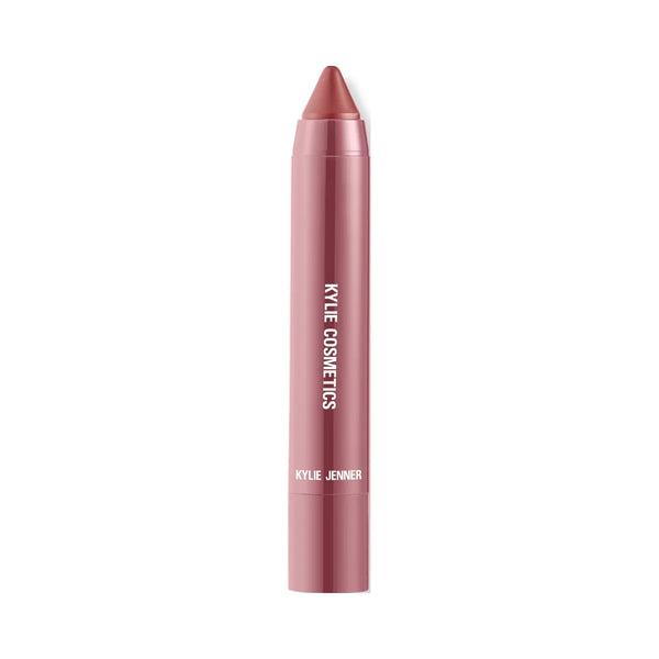 KYLIE COSMETICS Matte Lip Crayon '350 Low Maintainance'