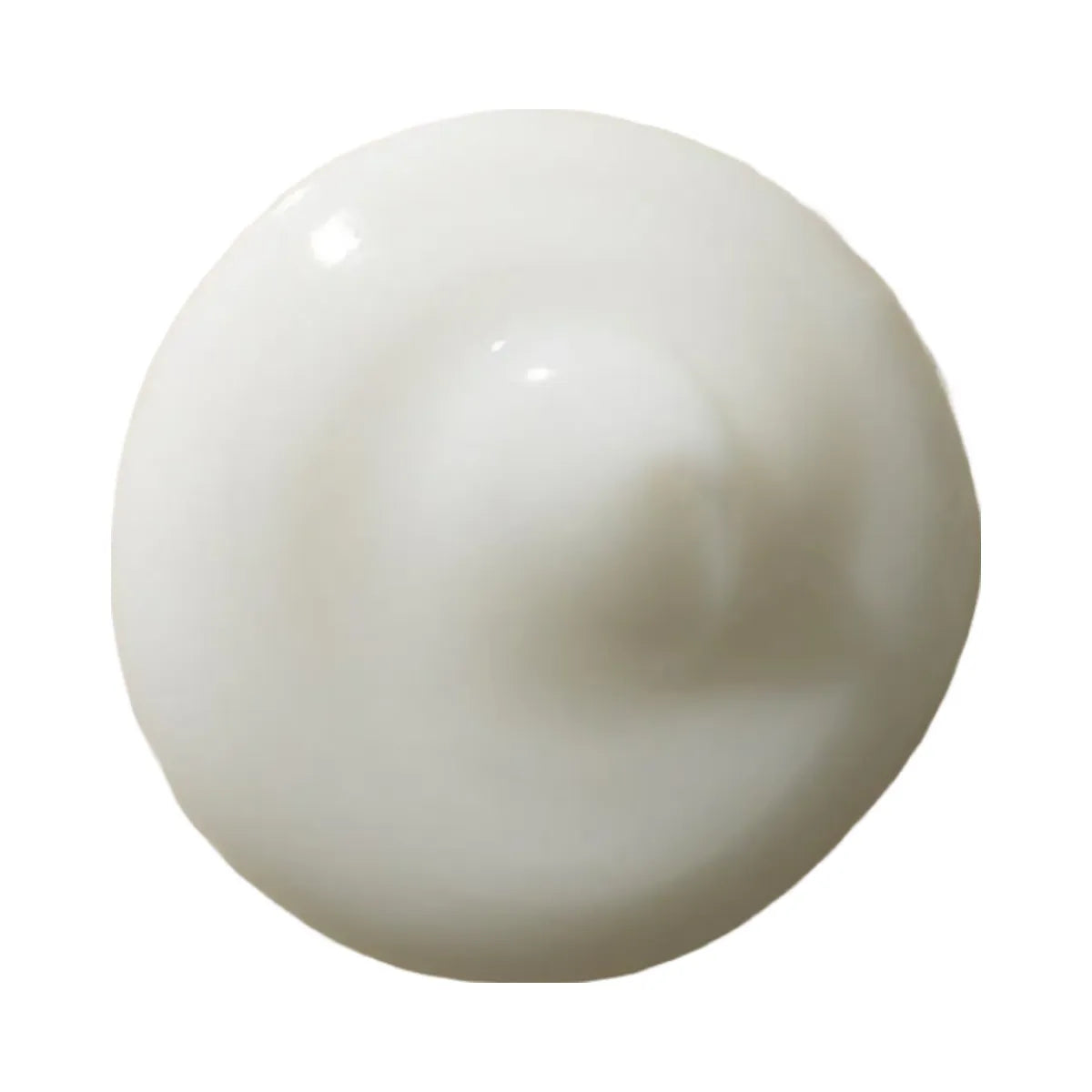 Cecred Moisture Sealing Lotion