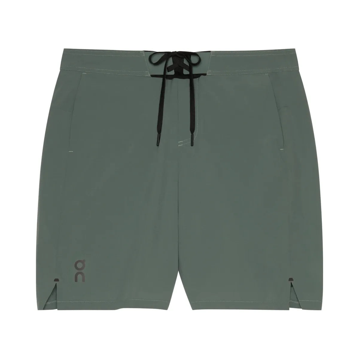 On Performance Hybrid Short Olive