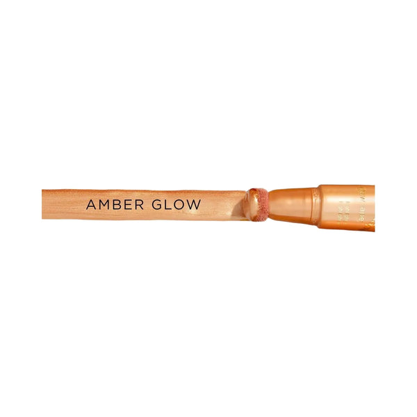Tarte Glow Tape Highlighter