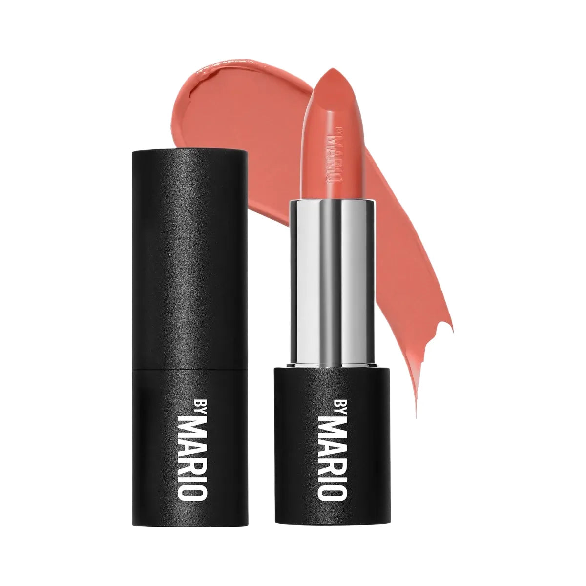 MAKEUP BY MARIO SuperSatin Lipstick 'Soho'