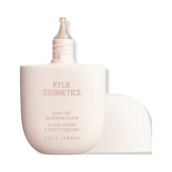 KYLIE COSMETICS Skin Tint Blurring Elixir Foundation '2.5N'