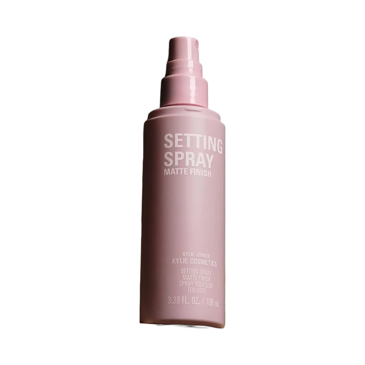 KYLIE COSMETICS Mattifying Setting Spray