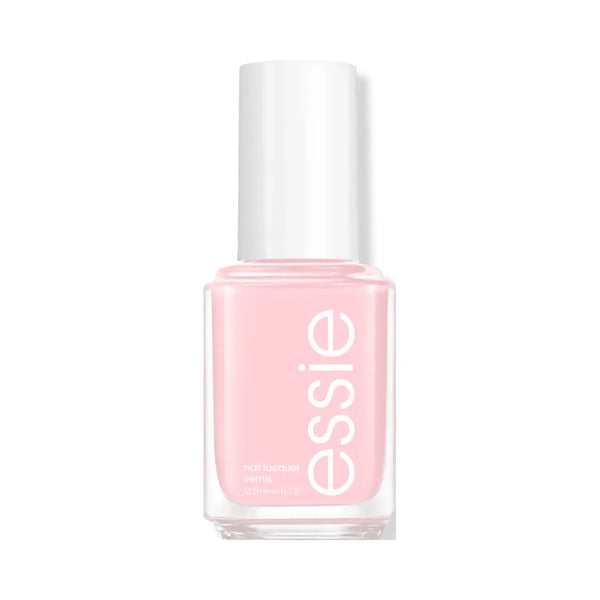 Essie Pinks Nail Polish 'Sugar Daddy'