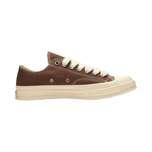 Converse Chuck 70 Low Golf Le Fleur* Darryl Dachshund