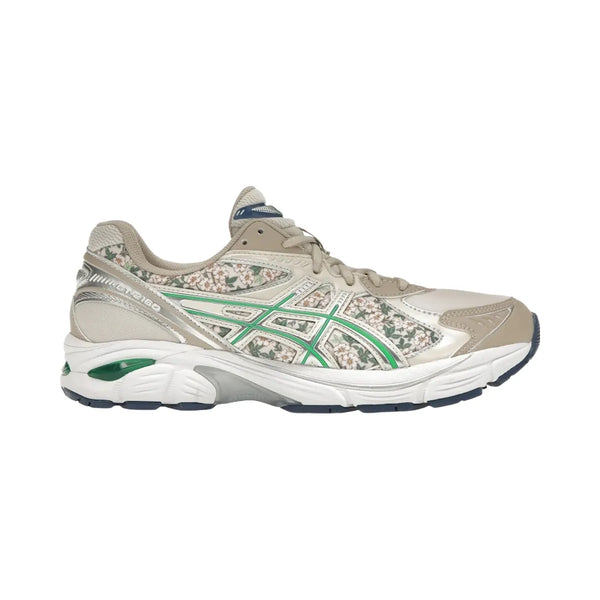 Asics Gt-2160 Winter Garden Oatmeal (Women'S)