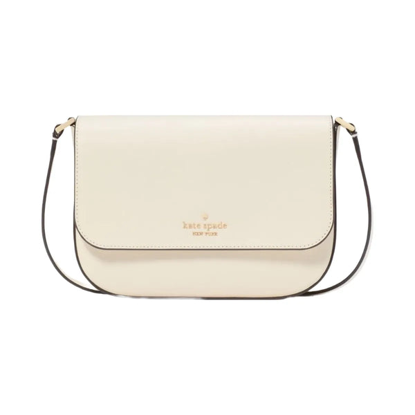 Kate Spade On Purpose Small Crossbody Meringue