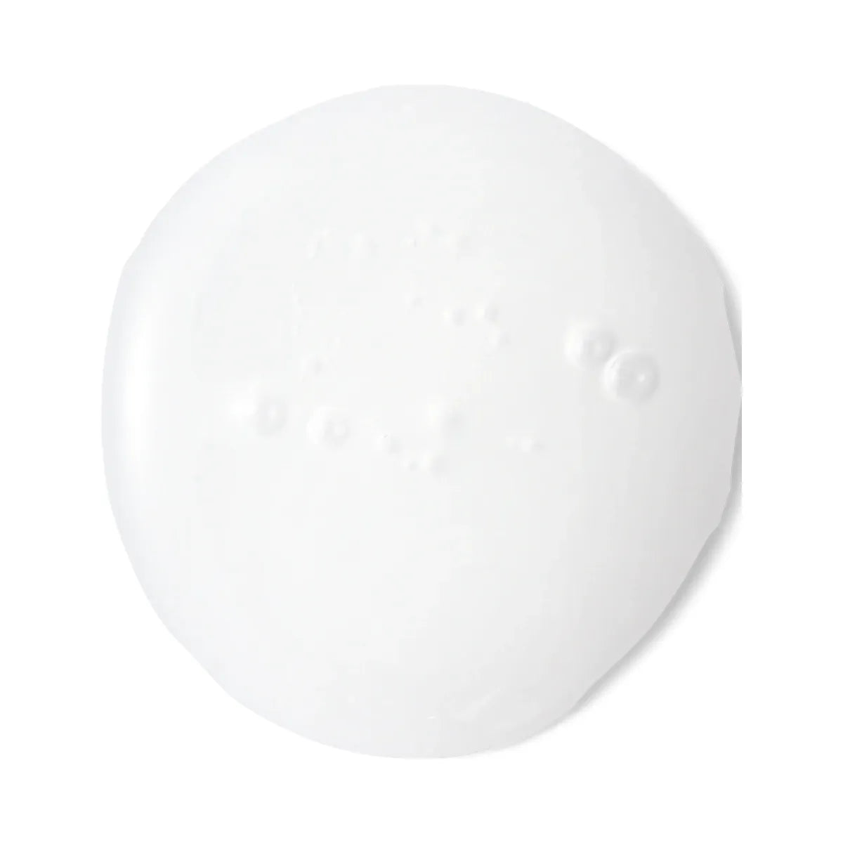 INKEY Polyglutamic Acid Hydrating Serum