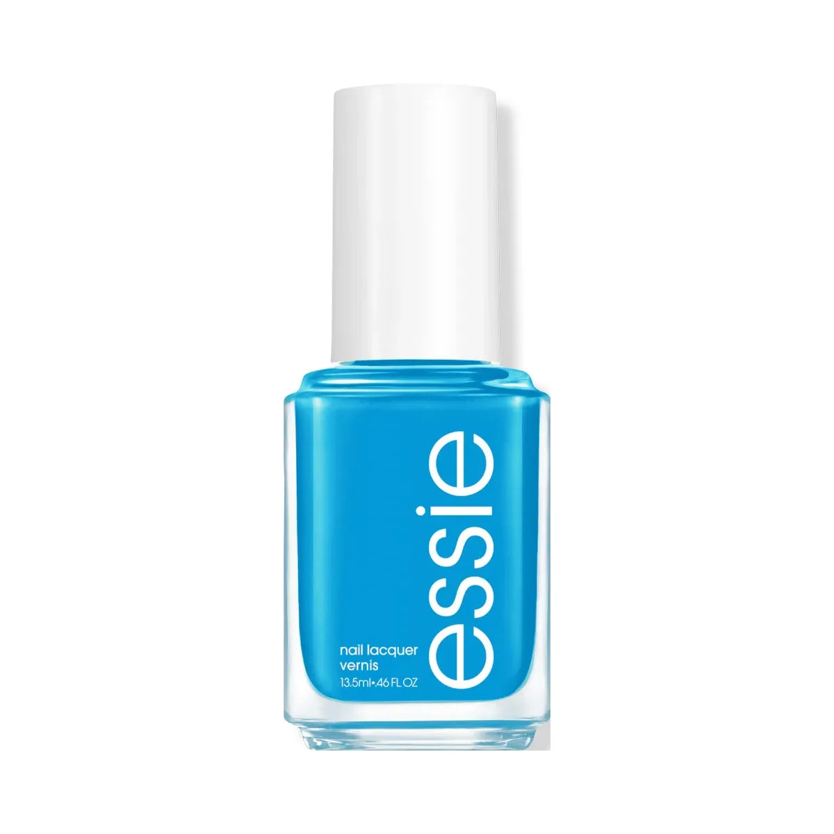 Essie Odd Squad Nail Polish Collection