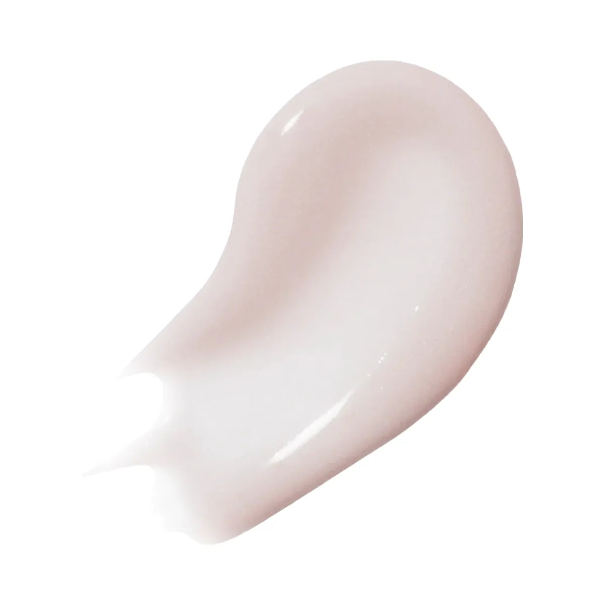 MAKEUP BY MARIO Perfecting Lip Scrub