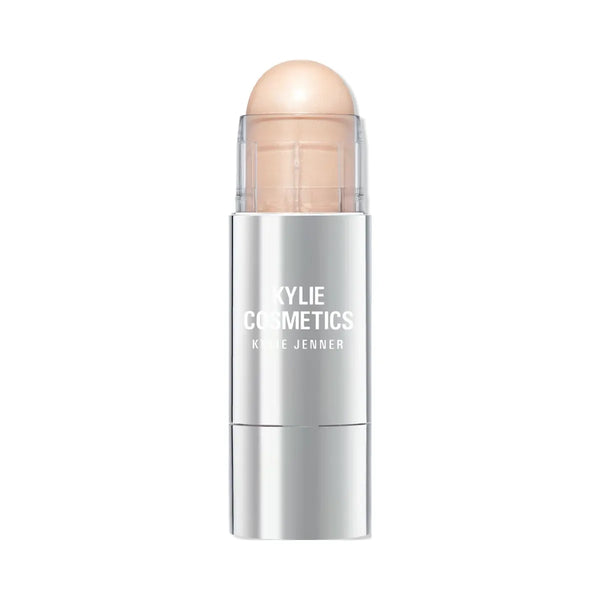 KYLIE COSMETICS Cosmic Kylie Jenner 2.0 Collection Dewy Balm Stick 'Lunar Sky'