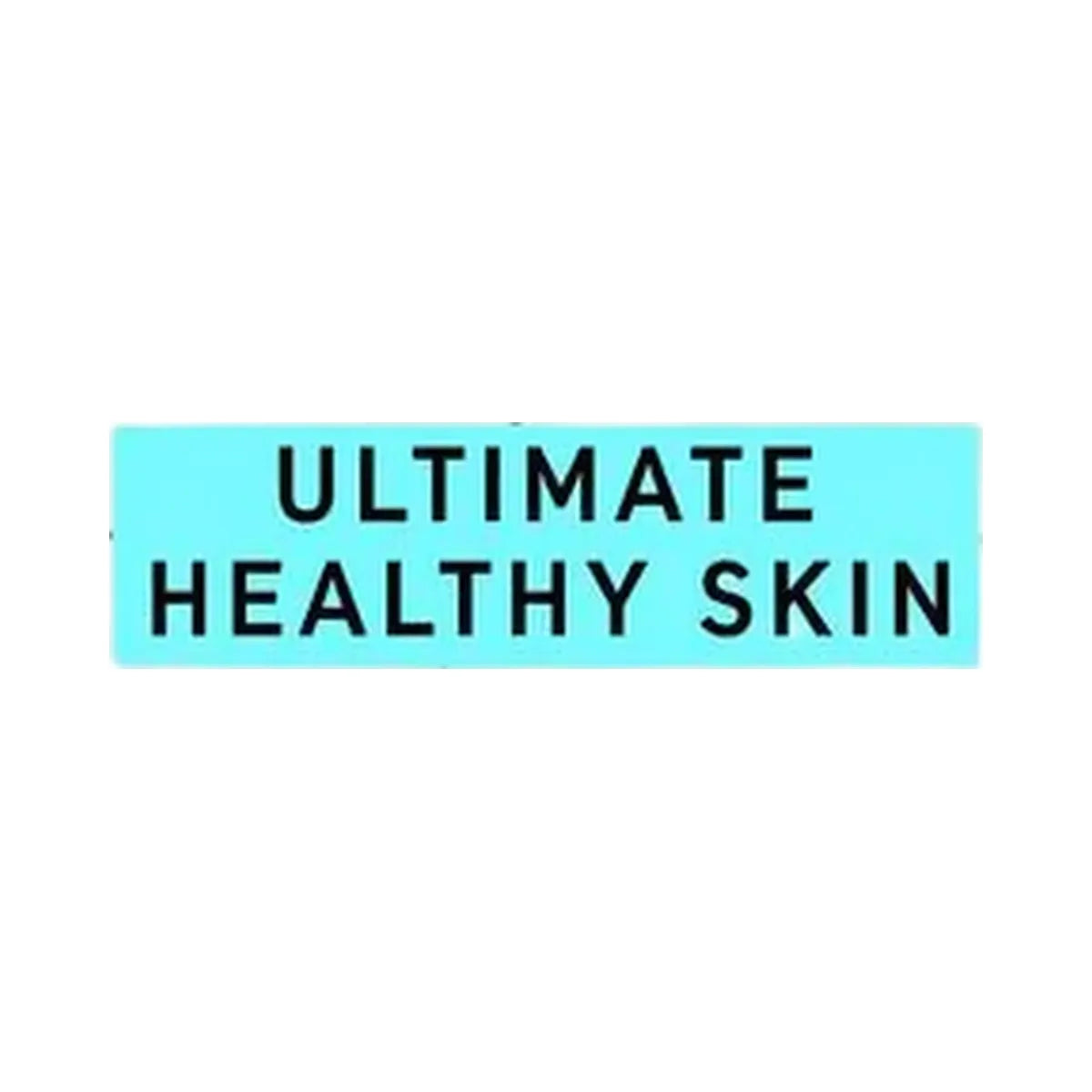 INKEY Ectoin Hydro-Barrier Serum