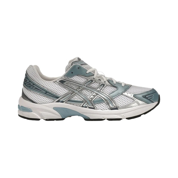 Asics Gel-1130 White Shark Skin