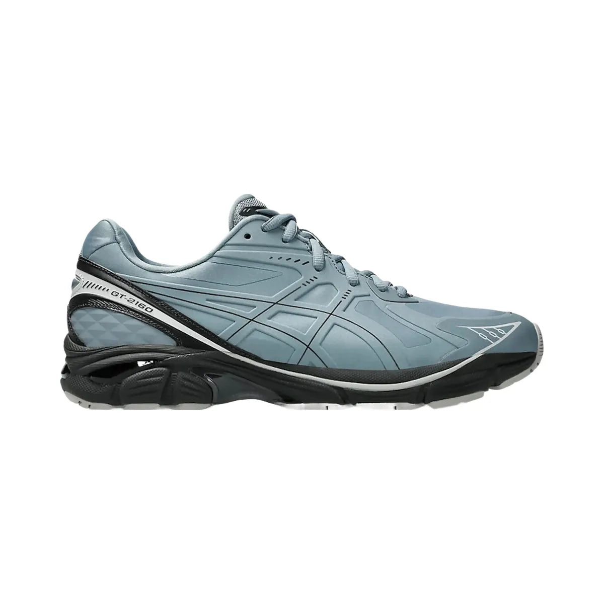 Asics Gt-2160 Earthenware Fjord Grey