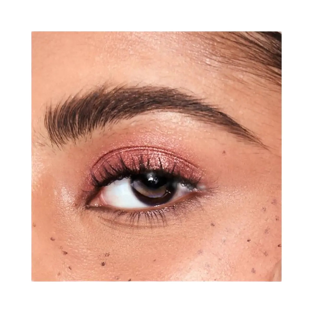 SACHEU Long Wear Liquid Eyeshadow STAY-N