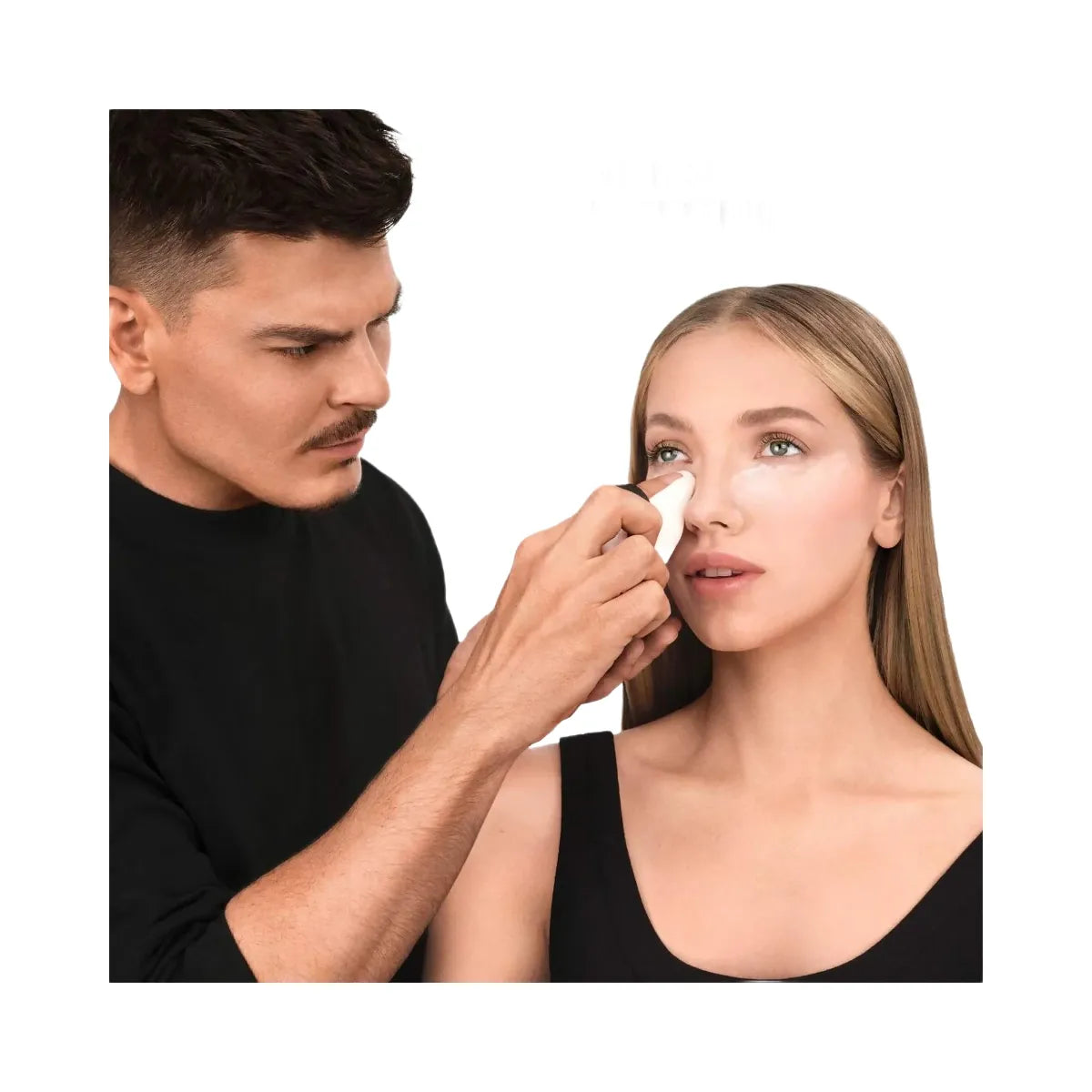 MAKEUP BY MARIO Master Pro Puff