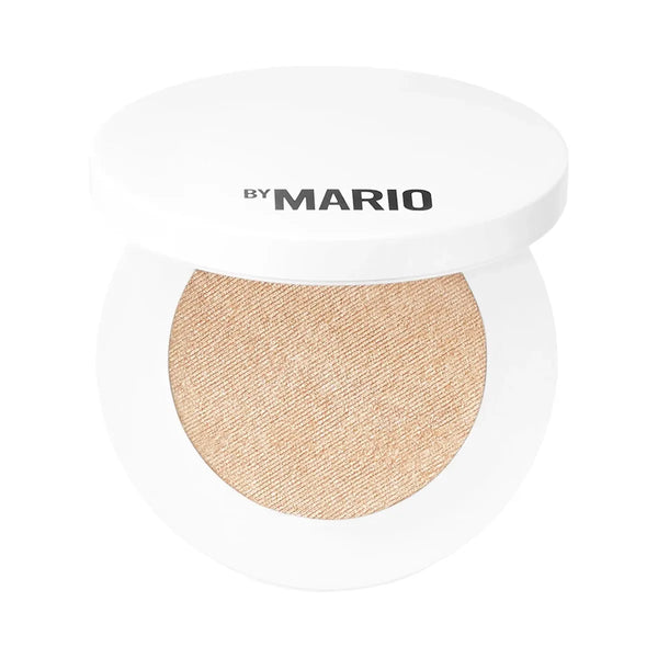 MAKEUP BY MARIO Soft Glow Highlighter - Golden