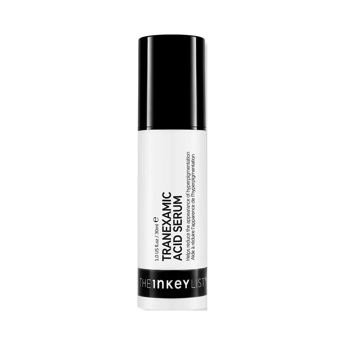 INKEY Tranexamic Acid Hyperpigmentation Serum
