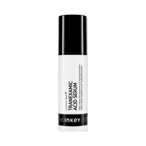 INKEY Tranexamic Acid Hyperpigmentation Serum