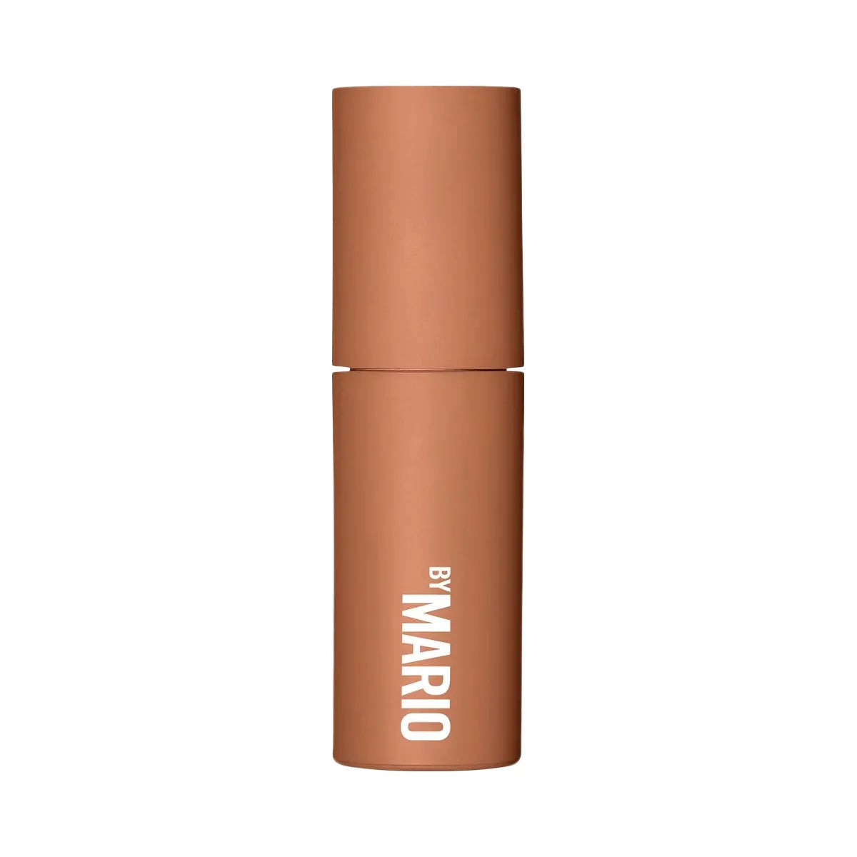 MAKEUP BY MARIO MoistureGlow Plumping Lip Color 'Caramel'