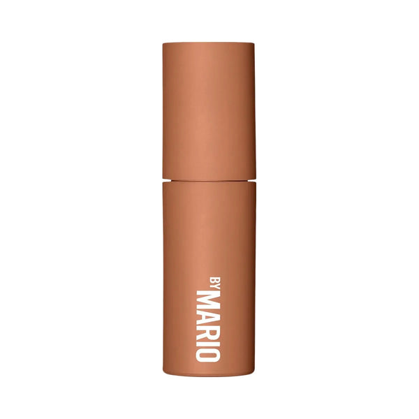 MAKEUP BY MARIO MoistureGlow Plumping Lip Color 'Caramel'
