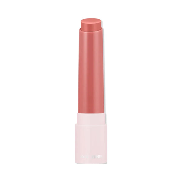 KYLIE COSMETICS Tinted Butter Balm '211 That's Tea'