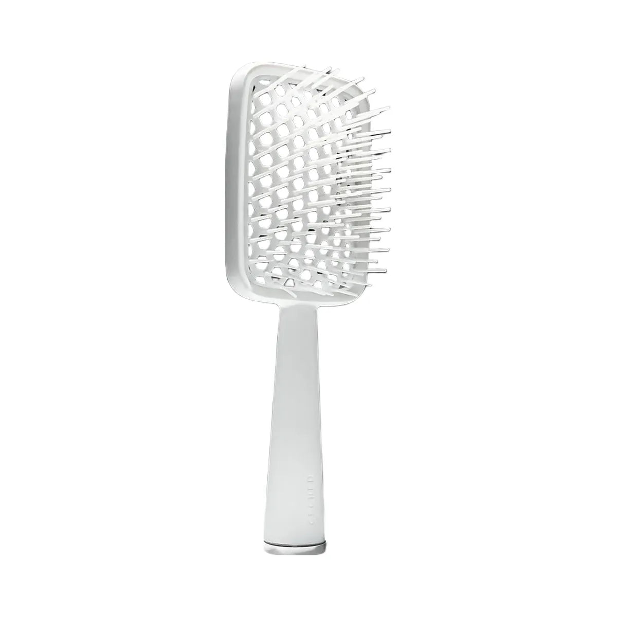 Cecred Vented Paddle Brush