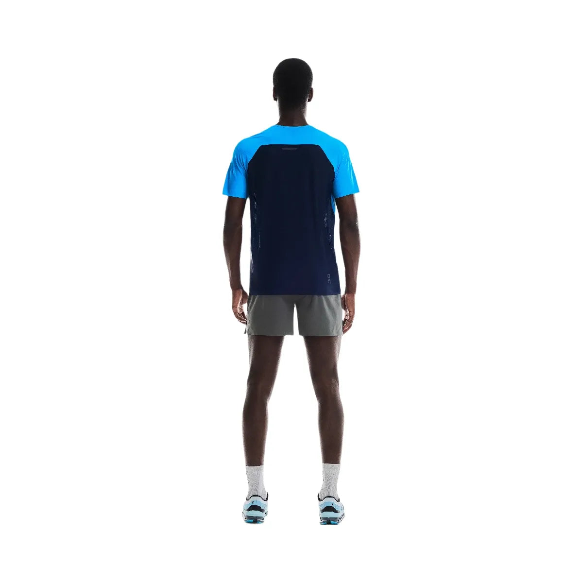 On Performance-T Malibu | Navy