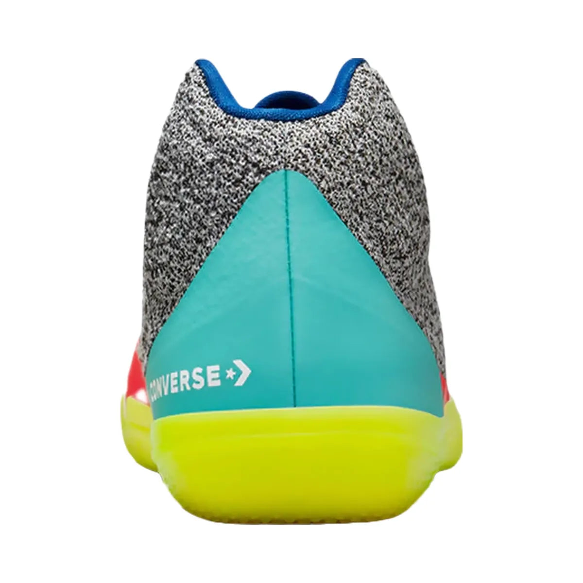 Converse All Star Bb Evo Nba Jam